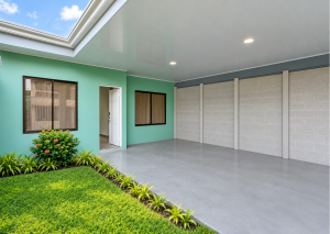 Casa Chacón house for sale in Grecia, Costa Rica