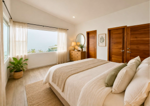 Property for sale in Piedades Norte.